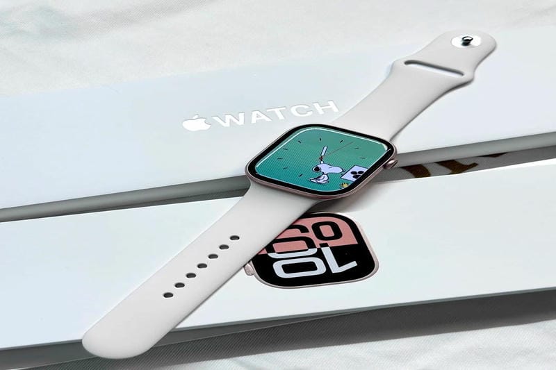 apple watch ultra スーパーコピー