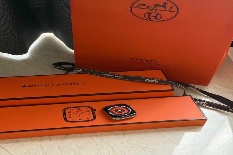 apple watch コピー