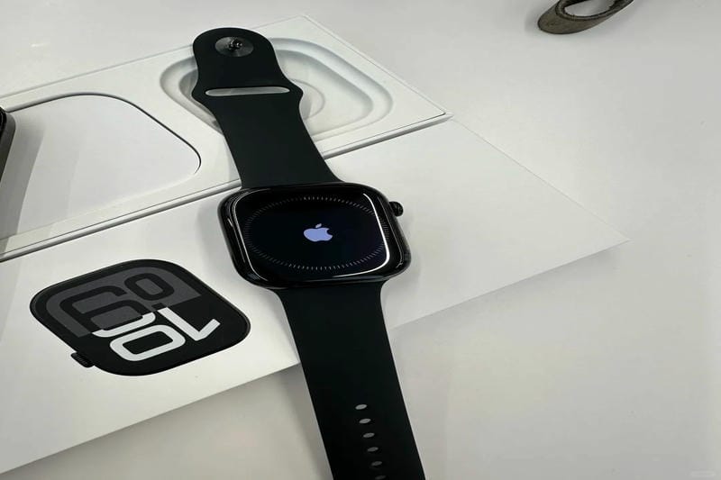 Apple公式オンラインストアで買う