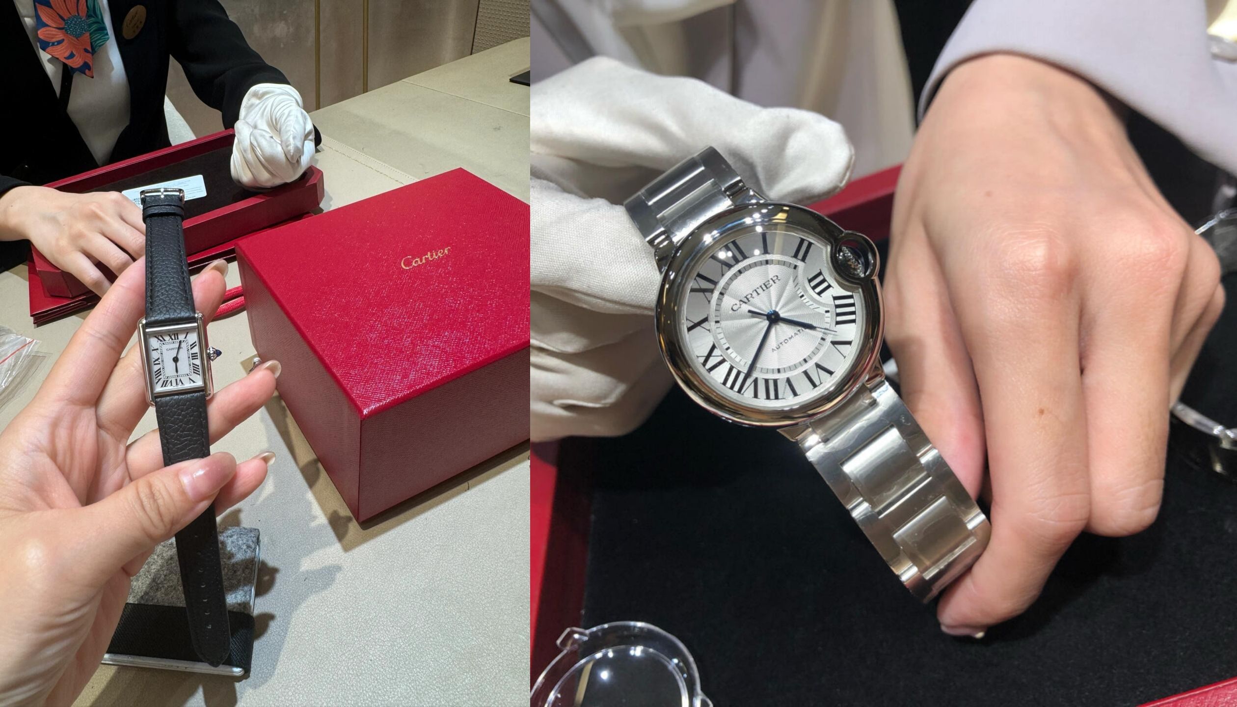 2. なぜ「カルティエの時計は買ってはいけない」と言われるのか？.jpg