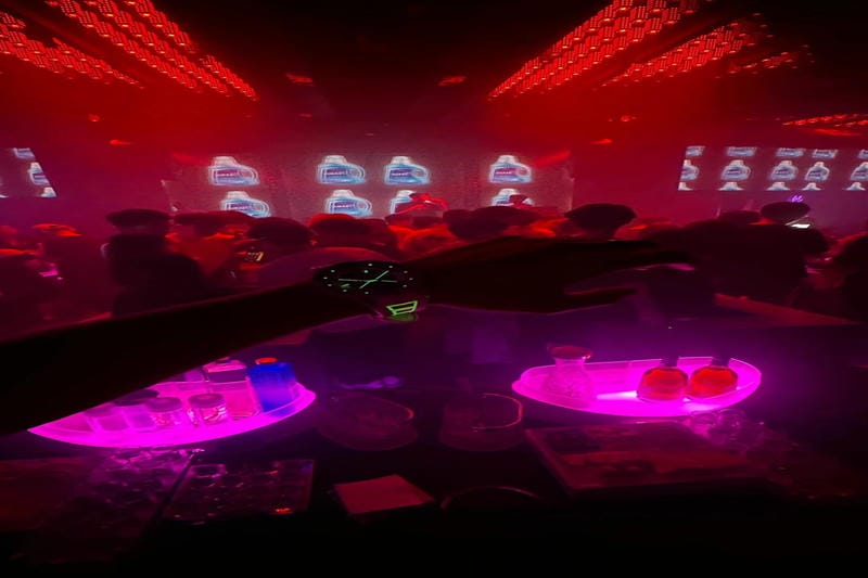 ロジェ・デュブイとは何ですか？ブランドの歴史と魅力を紹介