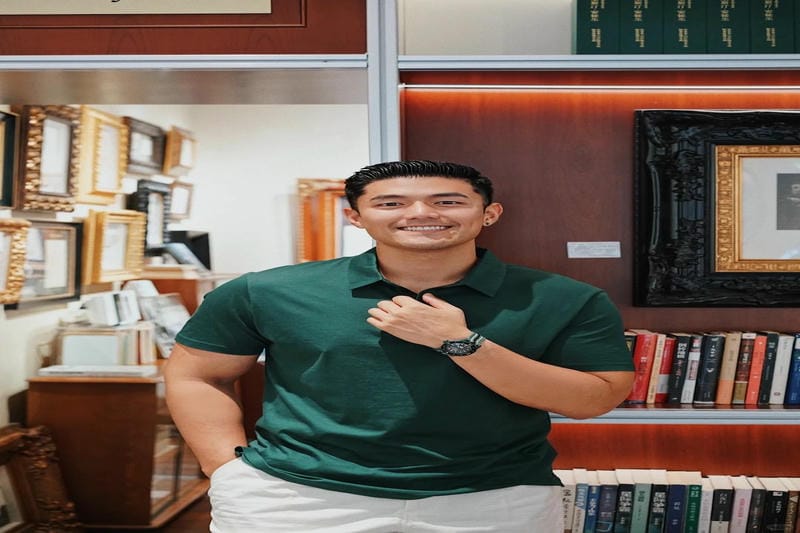 ブランパンのコンセプト2000は忘れ去られた名作だ