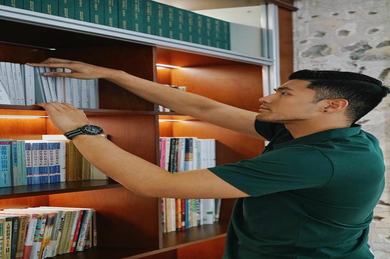 ブランパンの再興をはじめ