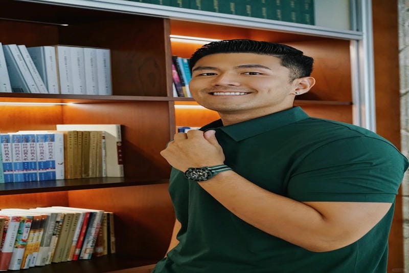 ダイビングウォッチの起源になると、ブランパンは大きな役割を果たします。