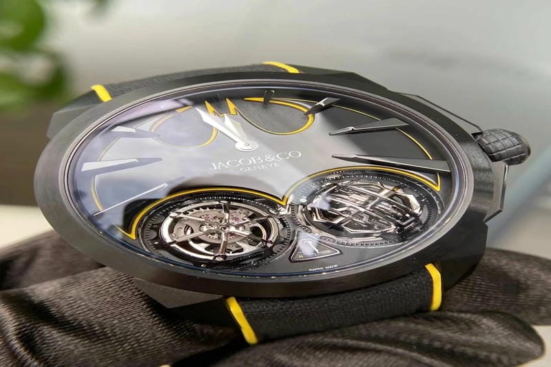 マーク ジェイコブス 時計 ハート