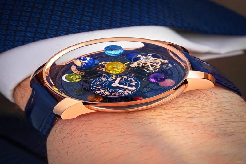 マーク BY マークジェイコブス