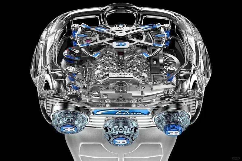 マーク ジェイコブス 時計 ハート