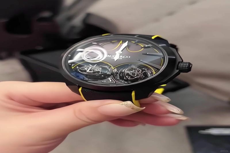 マーク BY マークジェイコブス