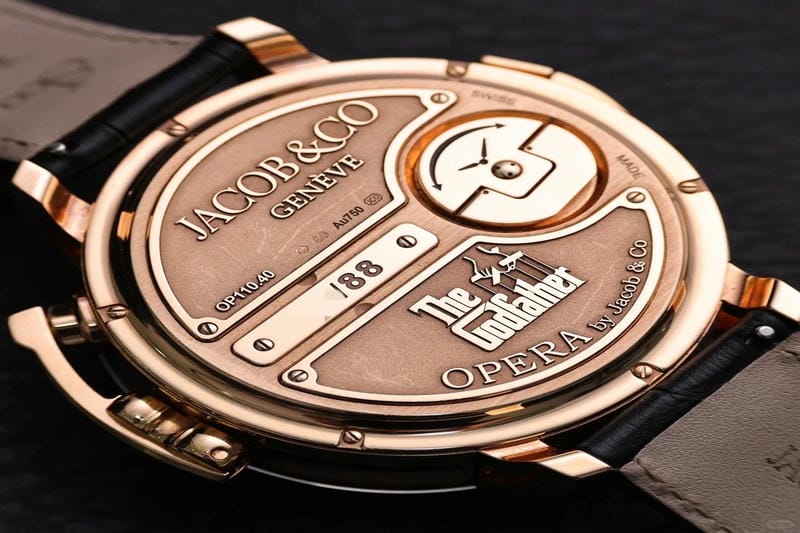 マーク BY マークジェイコブス