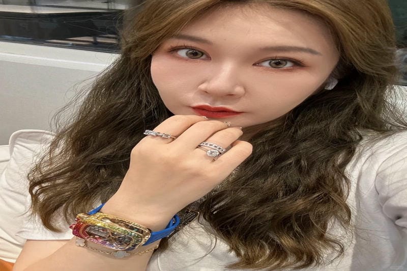 マーク BY マークジェイコブス