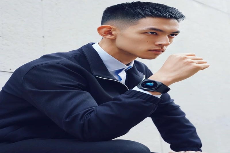 ベル＆ロス　BR V2-94 フル ラム 2021年新作