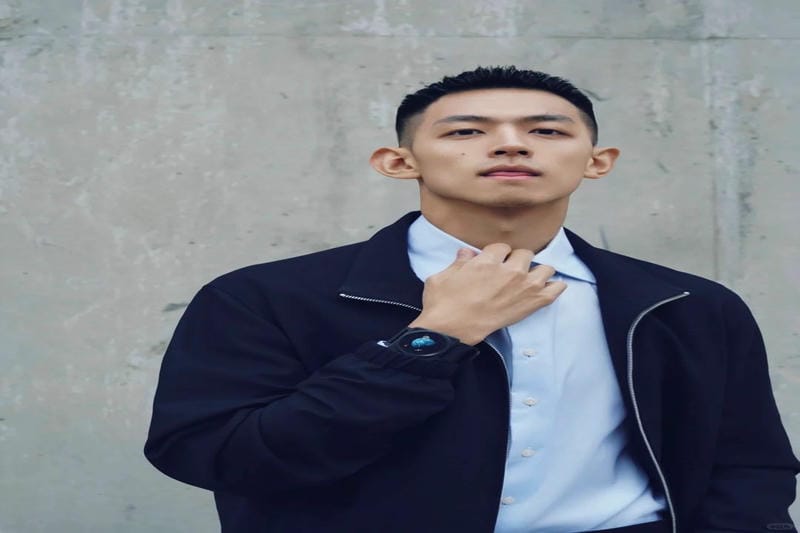 ベル＆ロス アビエーション BR 03-92 ダイバー BR0392-D-BL-ST/SRB