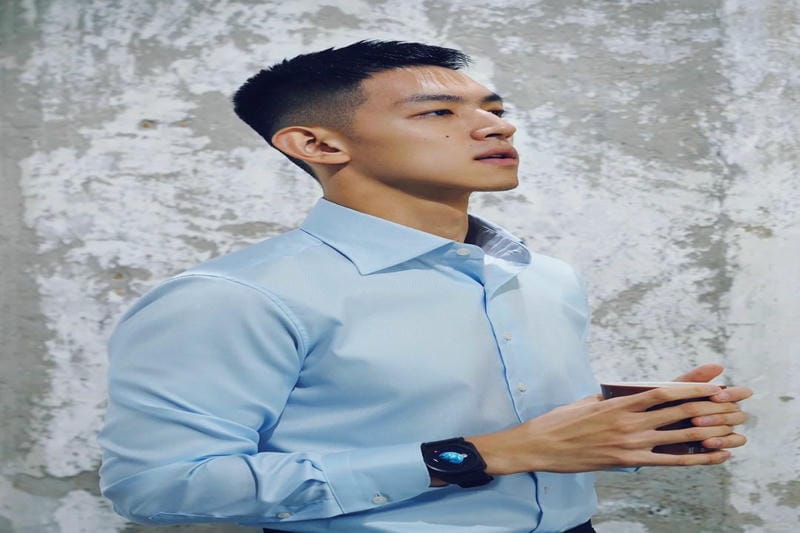 Bell & Ross の注目は“ブロンズのダイバーズ”、“GMT”、“RADER”の3本