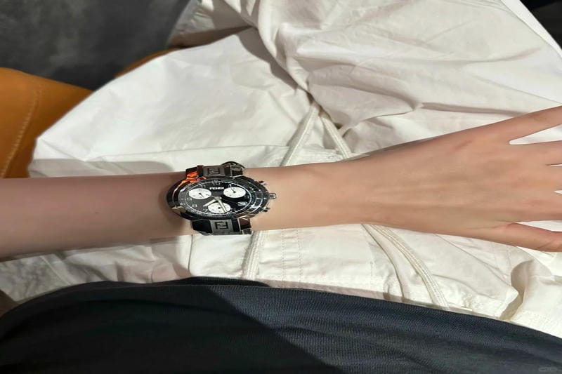 「“がっかり”を減らした」ら大成功!! “ファースト・ラグジュアリー・ウオッチ”ヒットの理由は