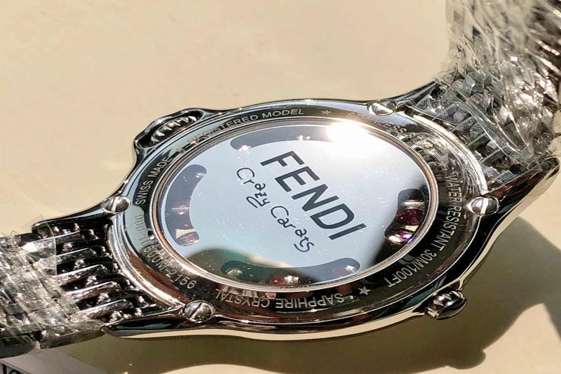 ファーストコレクション コード11.59