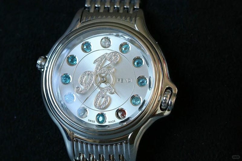 ファーストコレクション コード11.59