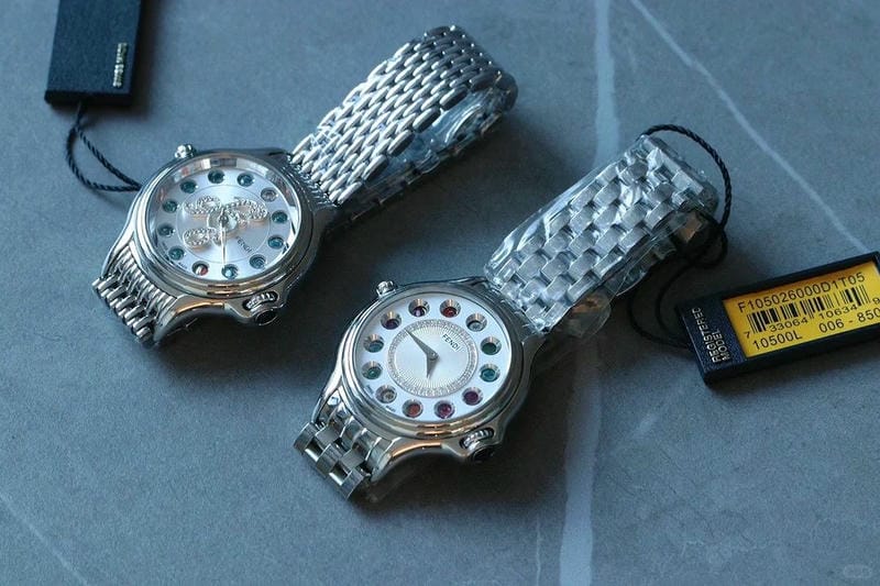 「“がっかり”を減らした」ら大成功!! “ファースト・ラグジュアリー・ウオッチ”ヒットの理由は