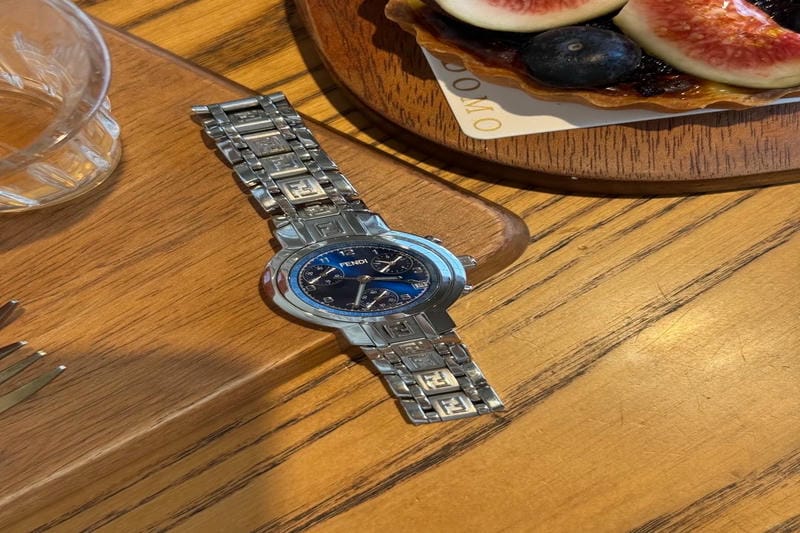 「“がっかり”を減らした」ら大成功!! “ファースト・ラグジュアリー・ウオッチ”ヒットの理由は