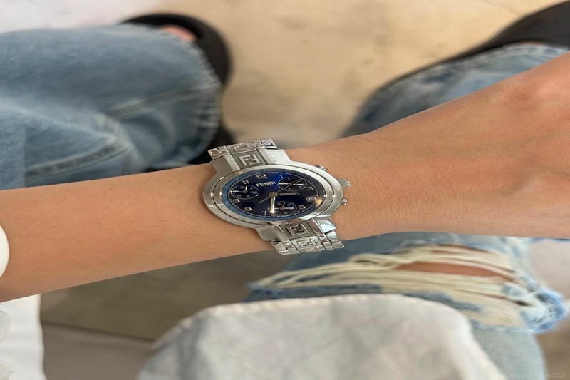 ファーストコレクション コード11.59