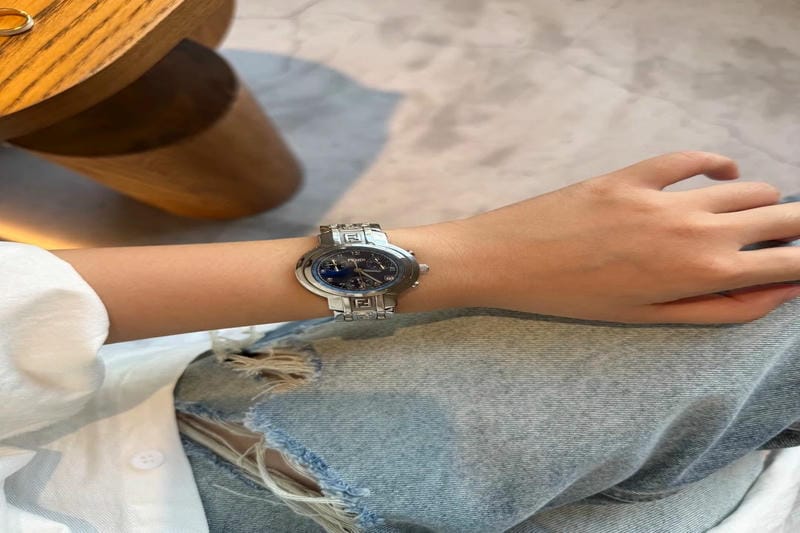 「“がっかり”を減らした」ら大成功!! “ファースト・ラグジュアリー・ウオッチ”ヒットの理由は