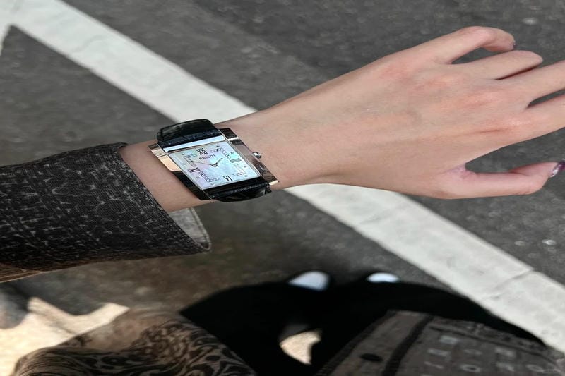 「“がっかり”を減らした」ら大成功!! “ファースト・ラグジュアリー・ウオッチ”ヒットの理由は？