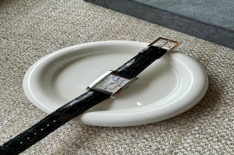 フェンディ 時計