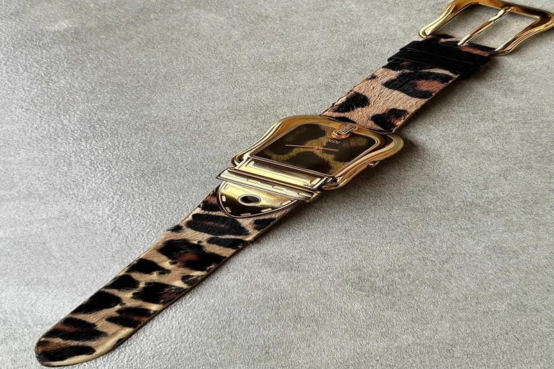 ファーストコレクション コード11.59