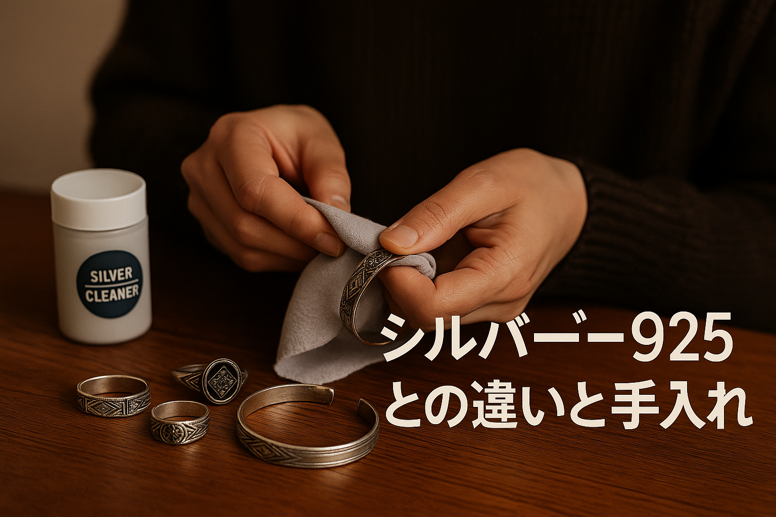 7 シルバー925との違いと手入れ方法.png