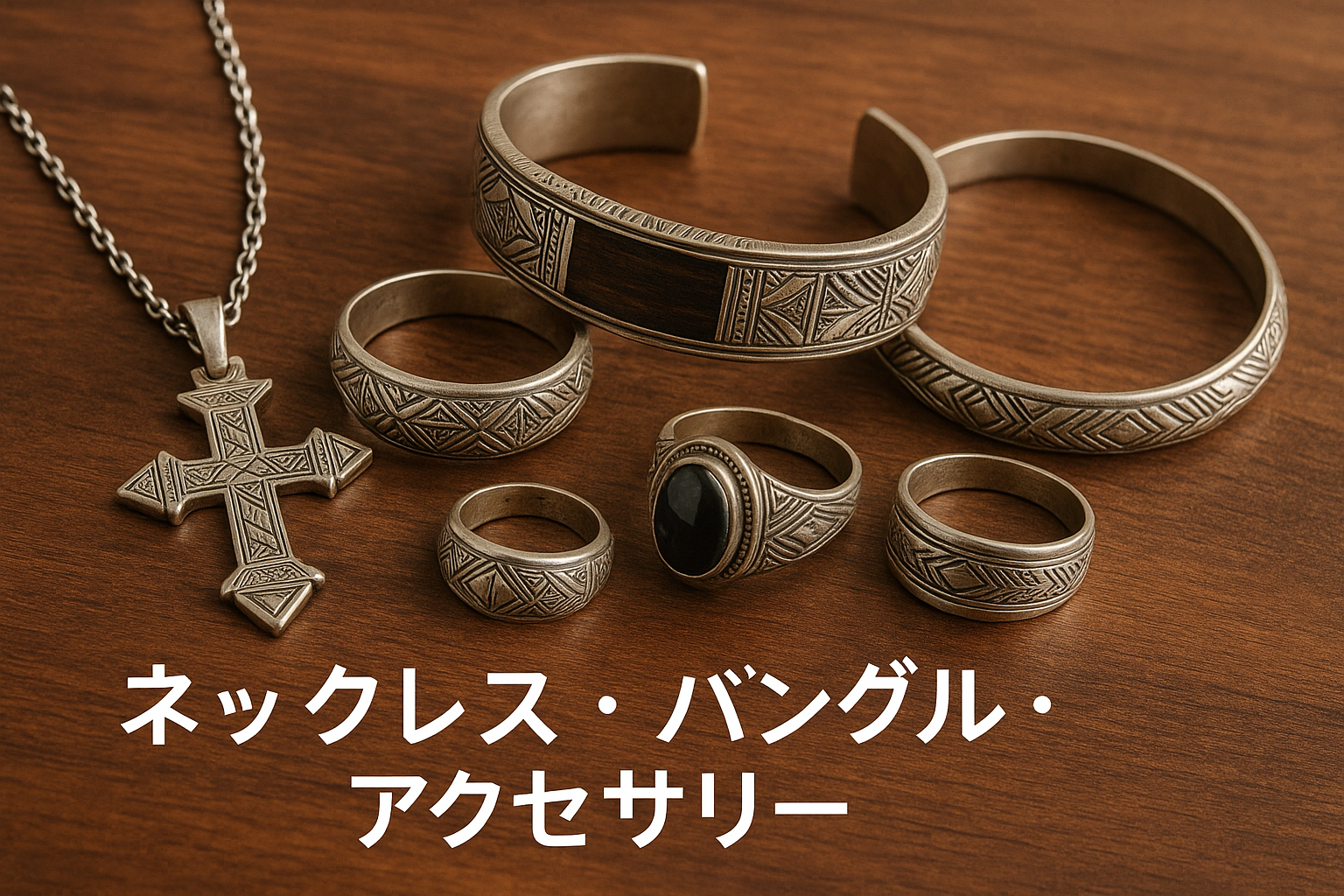 6 アイテム別の選び方 – ネックレス・バングル・アクセサリー.png