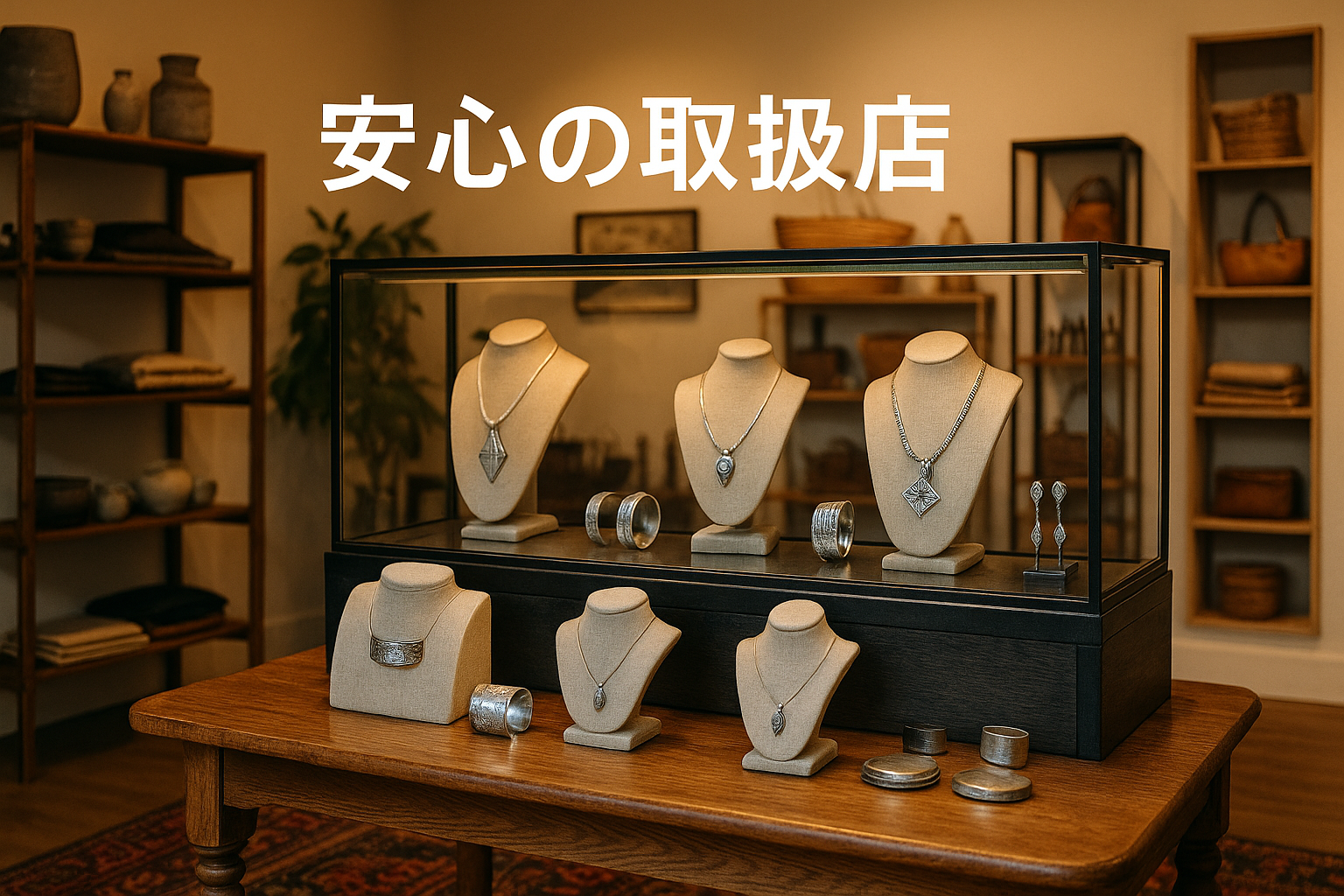 5 購入方法と安心の取扱店.png