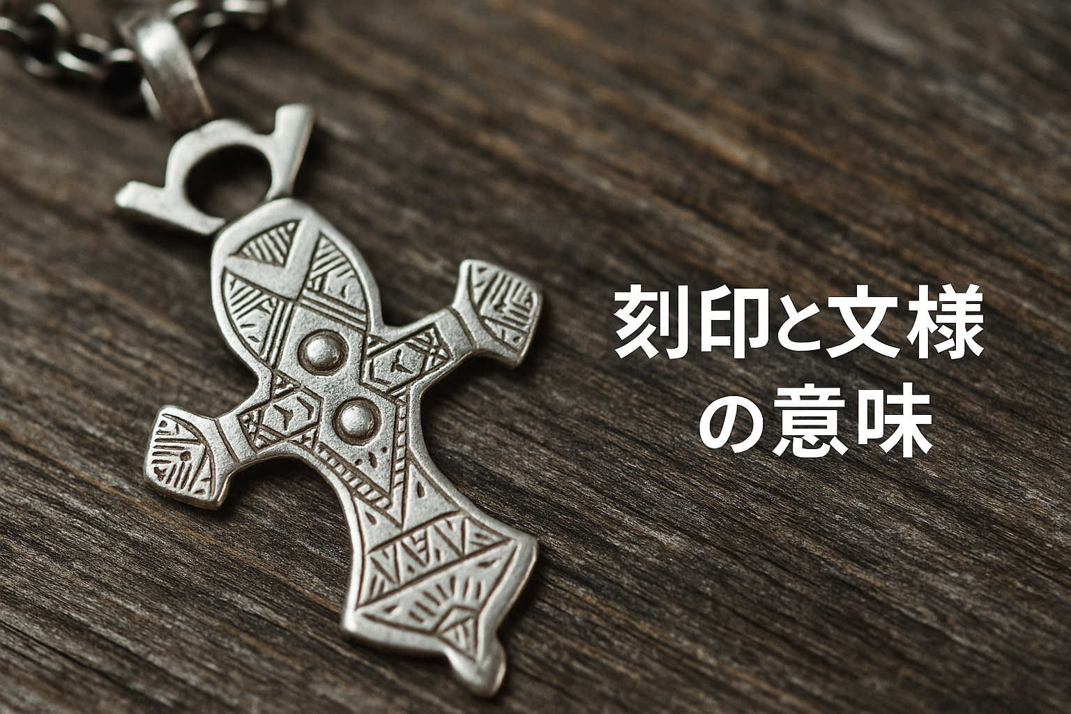 3 刻印と文様の意味を読み解く.png