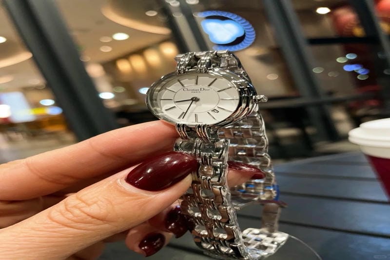 「ディオール」や「エルメス」、「ロエベ」のビッグメゾンが登場　編集長＆若手記者2人のパリメンズ10選