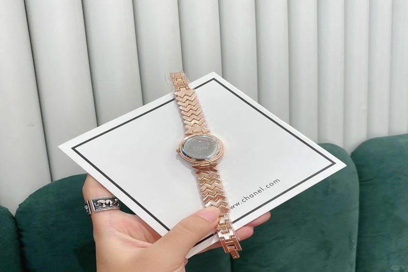 「ディオール」や「エルメス」、「ロエベ」のビッグメゾンが登場　編集長＆若手記者2人のパリメンズ10選