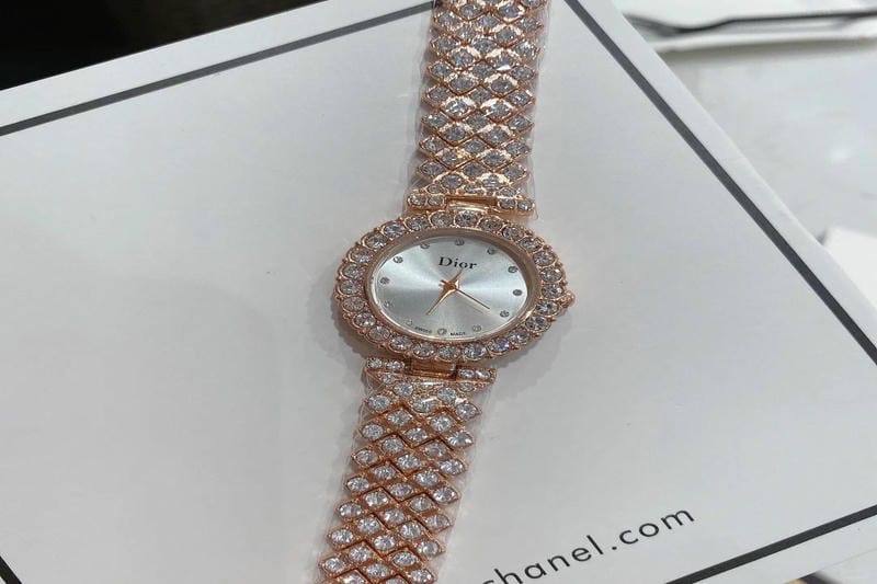dior アップルウォッチ バンド