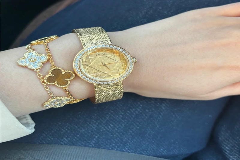 「ディオール」や「エルメス」、「ロエベ」のビッグメゾンが登場　編集長＆若手記者2人のパリメンズ10選