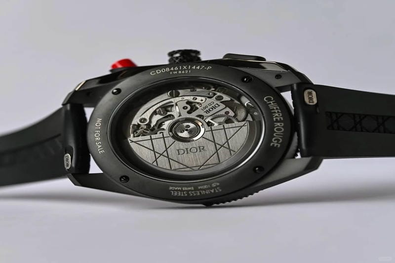 「ディオール」や「エルメス」、「ロエベ」のビッグメゾンが登場　編集長＆若手記者2人のパリメンズ10選