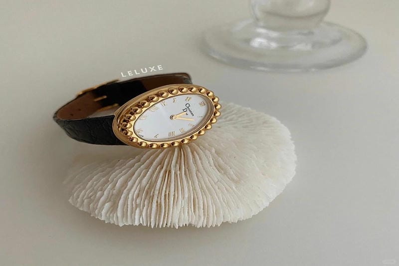 「ディオール」や「エルメス」、「ロエベ」のビッグメゾンが登場　編集長＆若手記者2人のパリメンズ10選