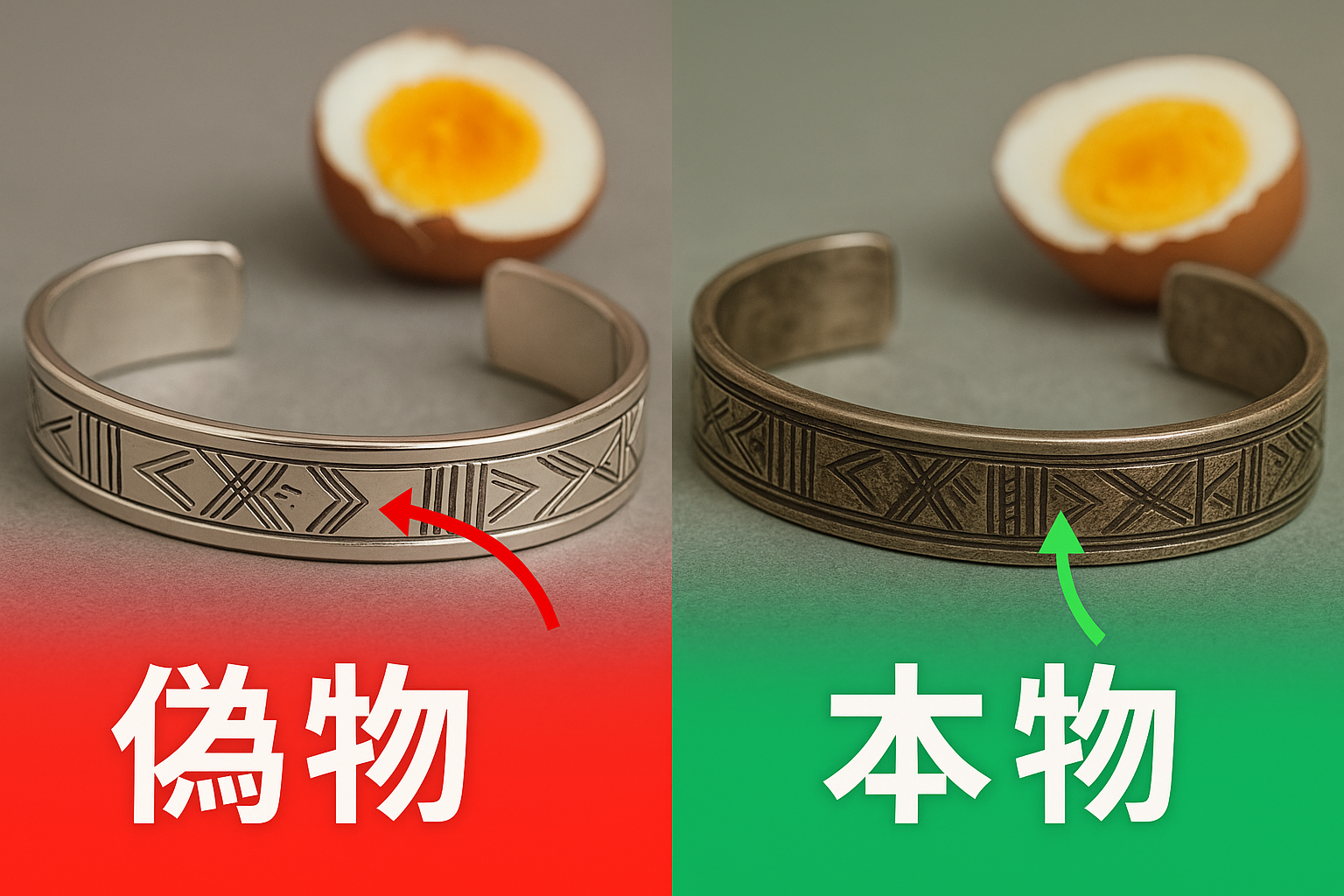 硫黄反応を確認.png