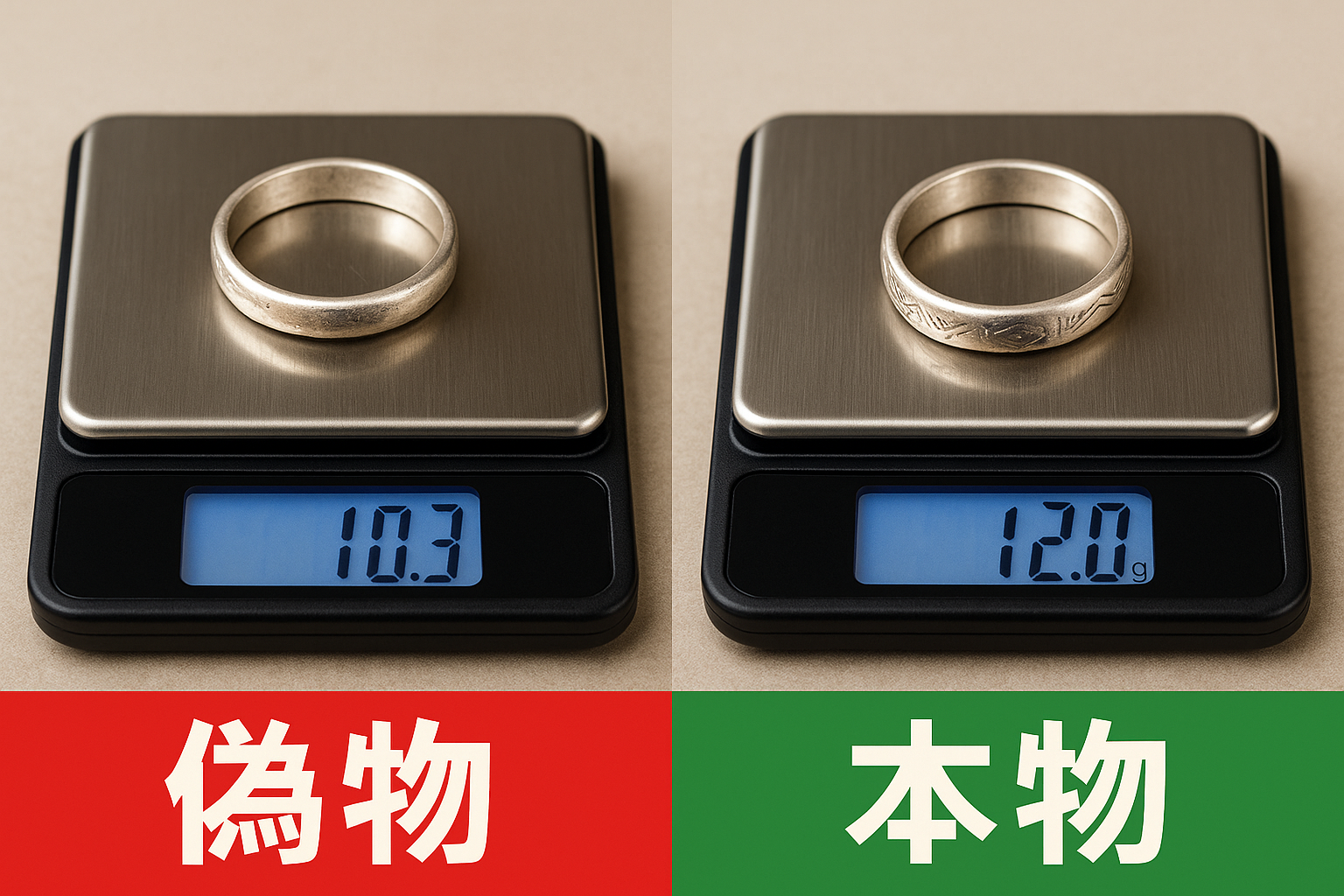磁石を近づける.png
