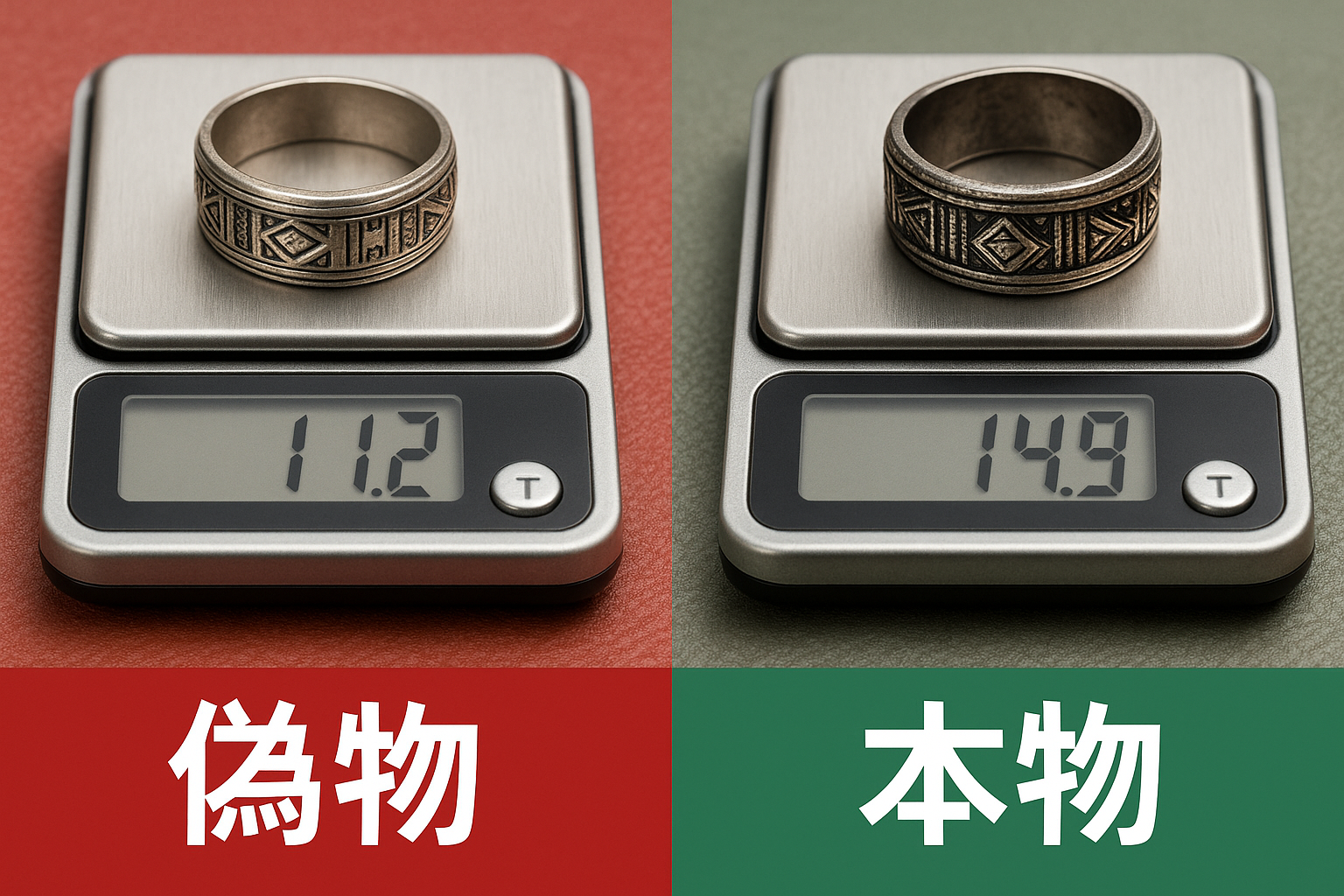 重量を測る.png