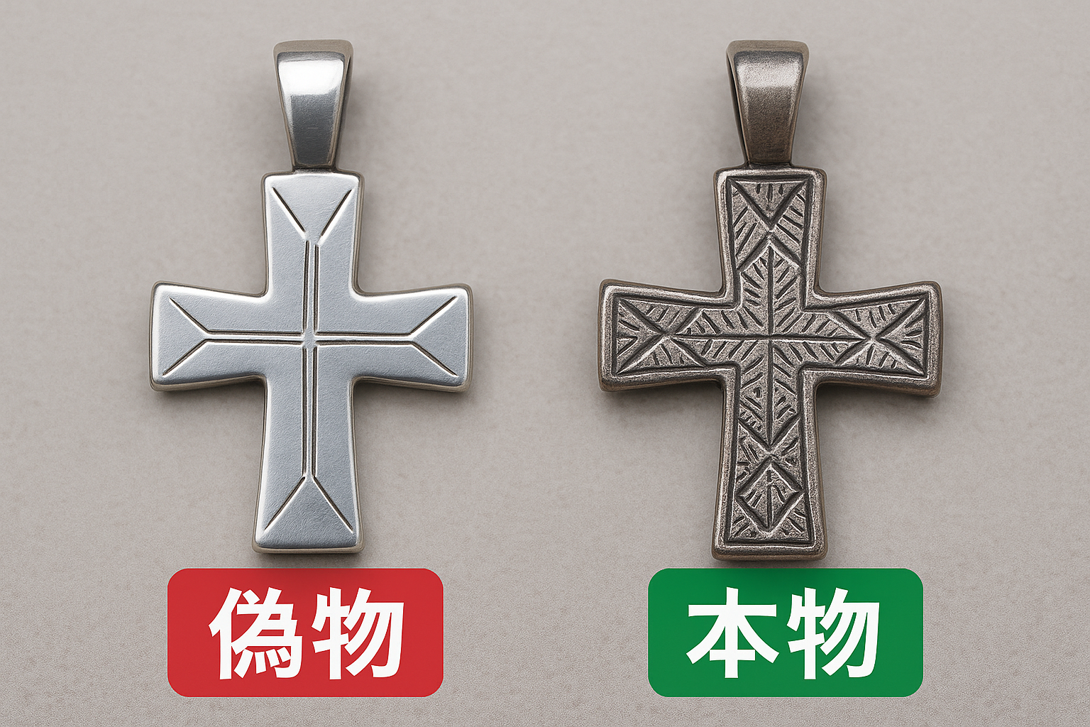 手彫りの精巧さを見る.png