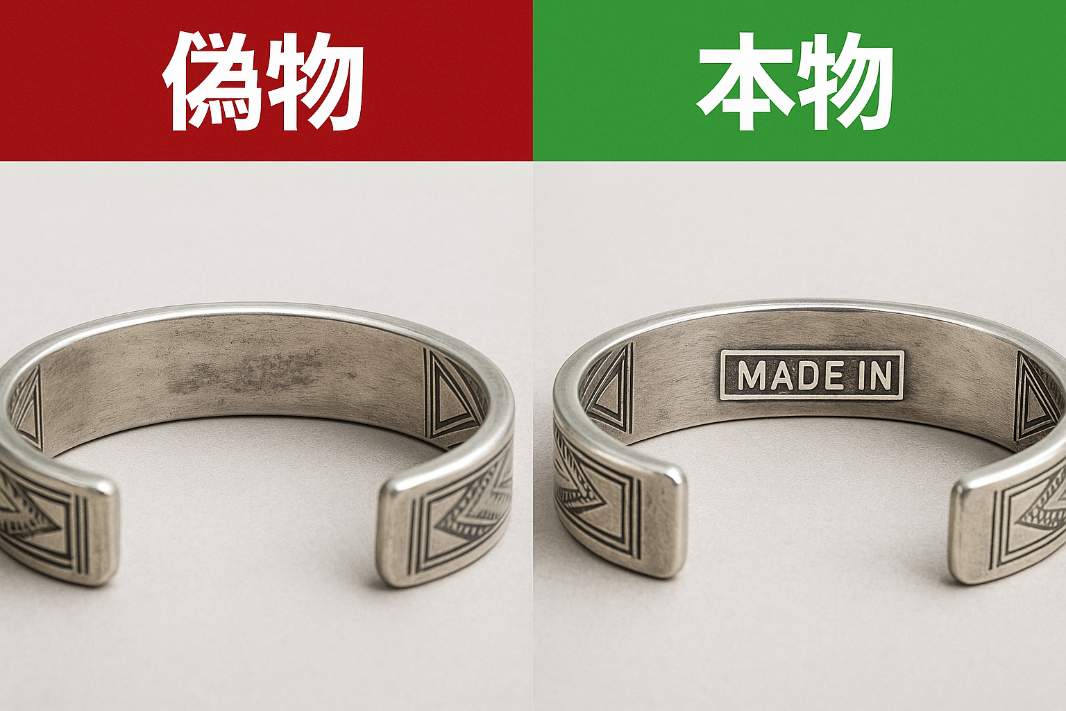 刻印と産地表記を確認 .png