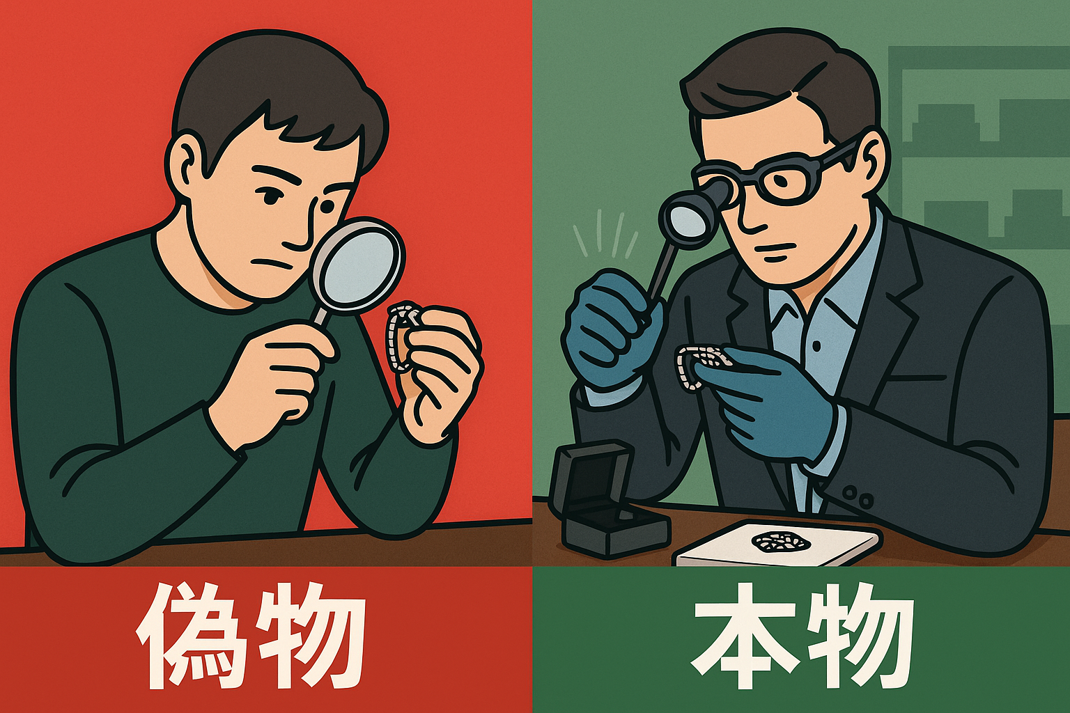 専門家による鑑定.png