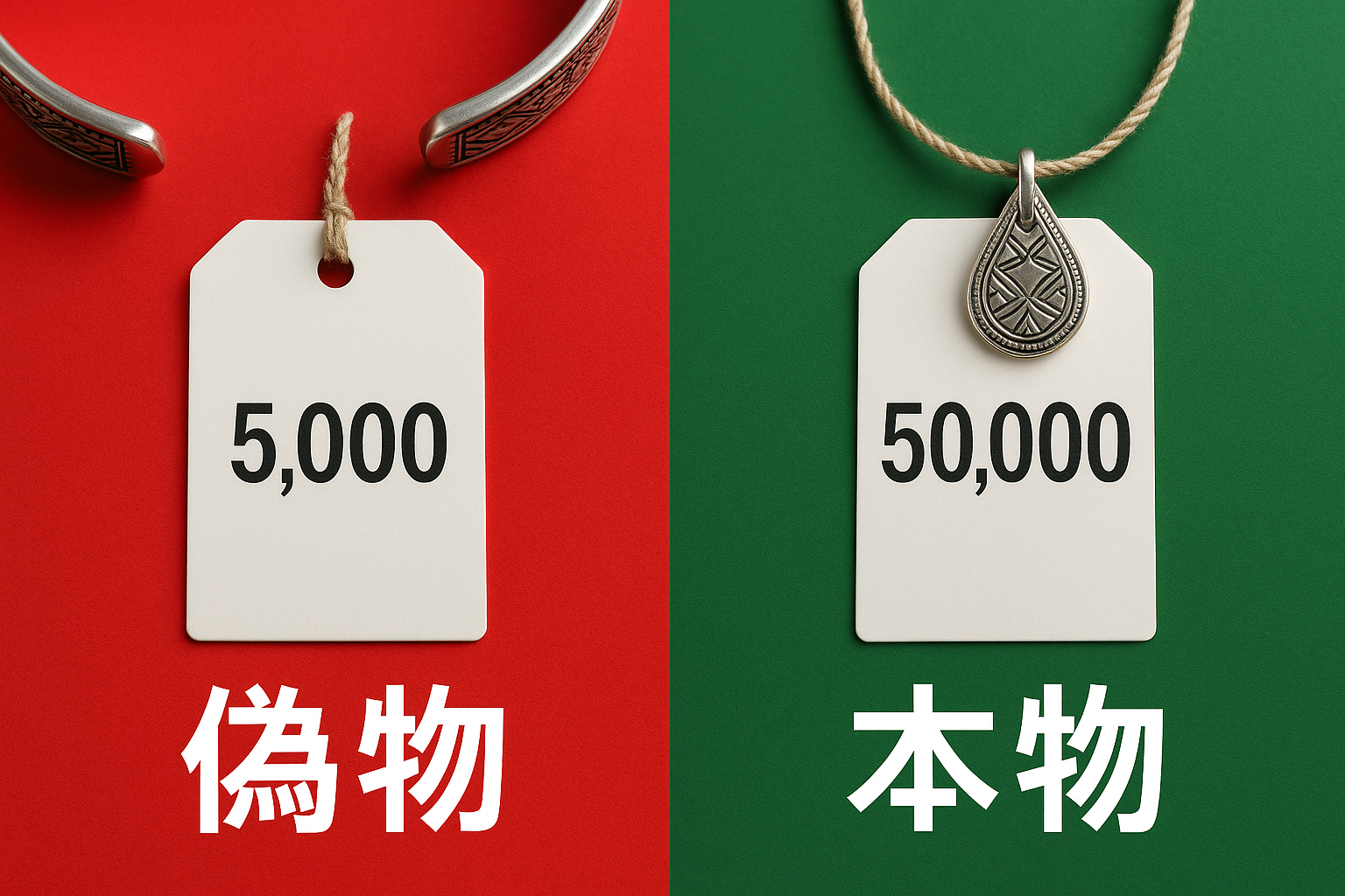 価格相場の違い.png