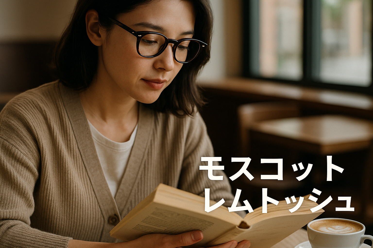 8. まとめとおすすめ活用法.png