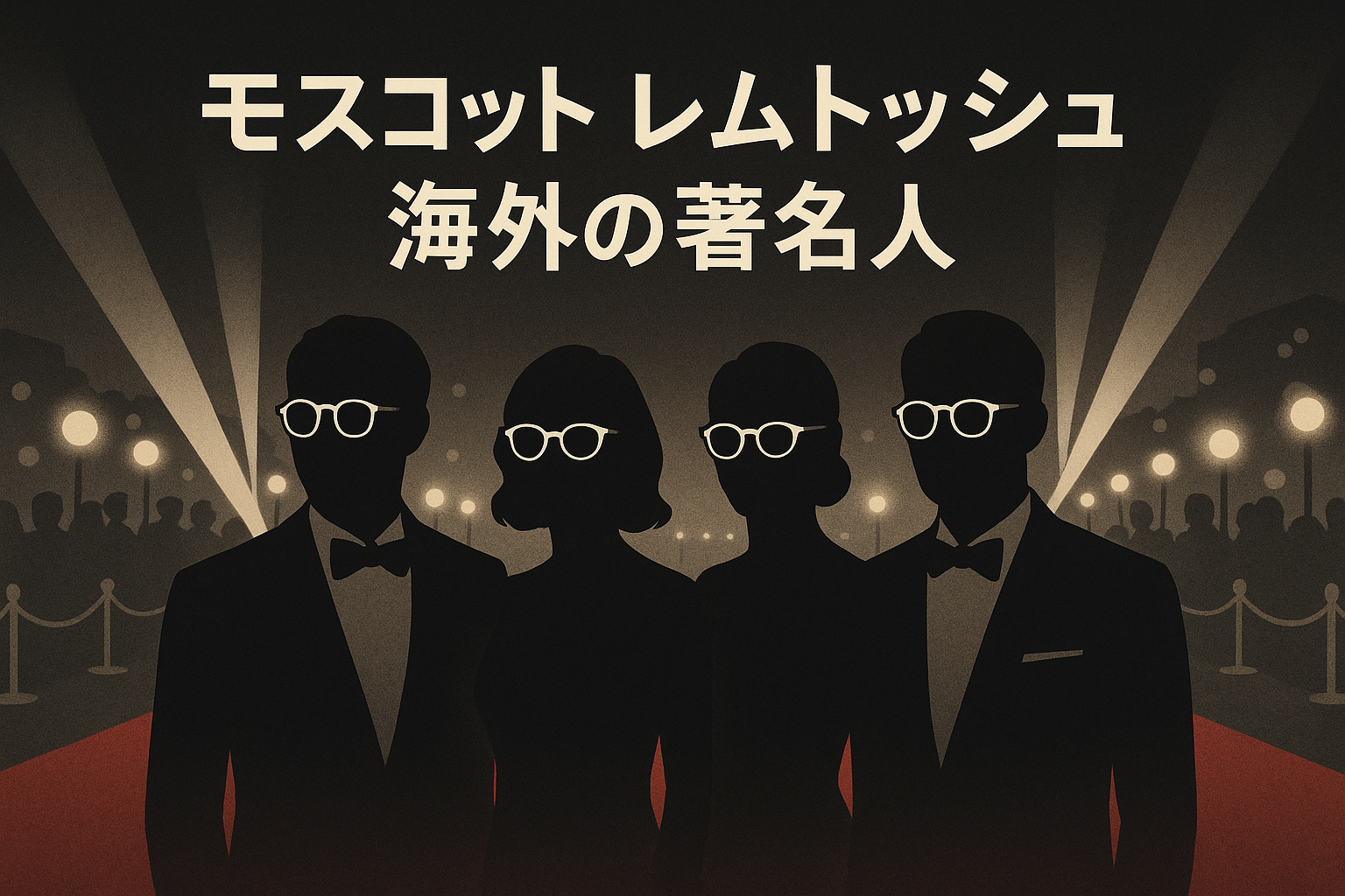 3. 海外でモスコット レムトッシュを愛用する有名人.png
