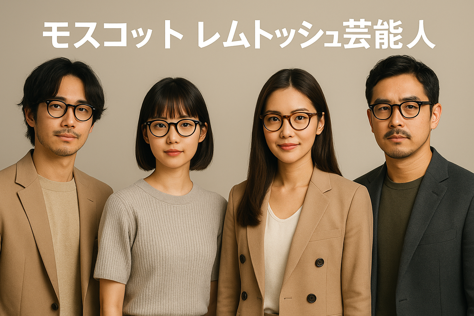 2. 国内でモスコット レムトッシュを愛用する芸能人.png