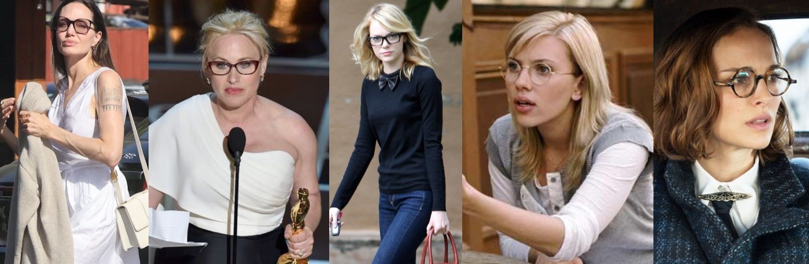 3.2 女性有名人（アンジェリーナ・ジョリー・エマ・ストーン・ジェニファー・ローレンス・スカーレット・ヨハンソン・ナタリー・ポートマン）.jpg