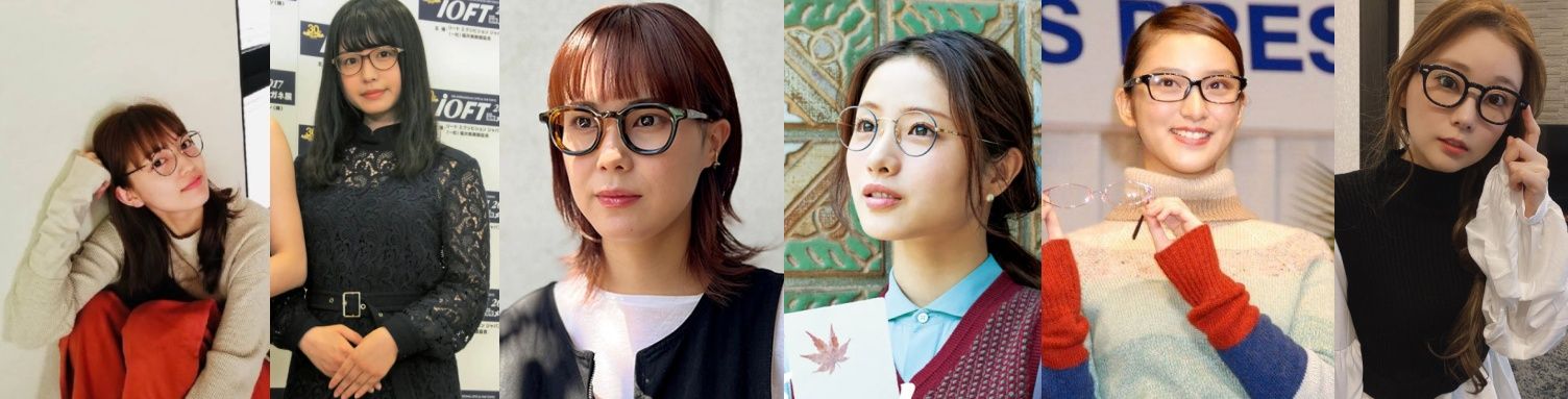 2.2 女性芸能人（関水渚・平手友梨奈・川口春奈・石原さとみ・武井咲・重盛さと美）.jpg