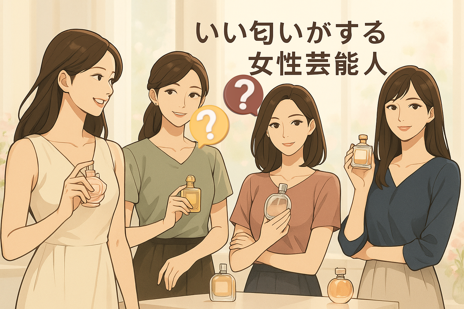 5.まとめとQ&A.png